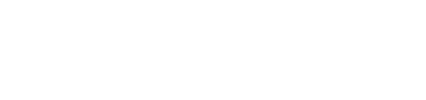 サイトポリシー｜津田沼ザ・タワー