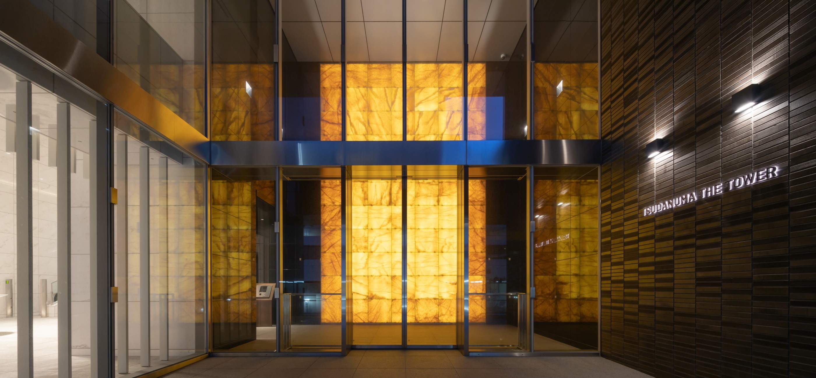 津田沼ザ・タワー｜プレミアムマンションセレクションTOP